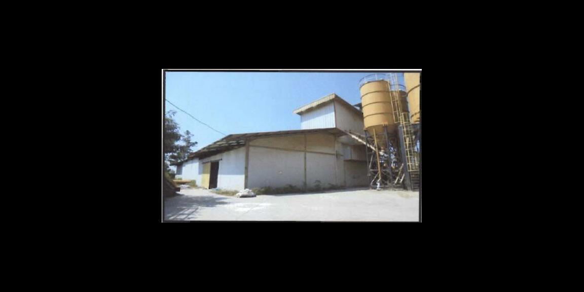 Dijual Pabrik Luas di Raya Bojonegoro, Serang Dijual Pabrik Luas di Raya Bojonegoro, Serang