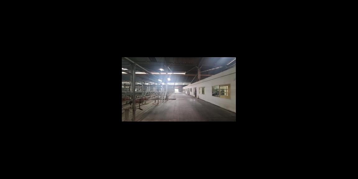 Dijual Pabrik di Raya Klapanunggal, Bogor Dijual Pabrik di Raya Klapanunggal, Bogor