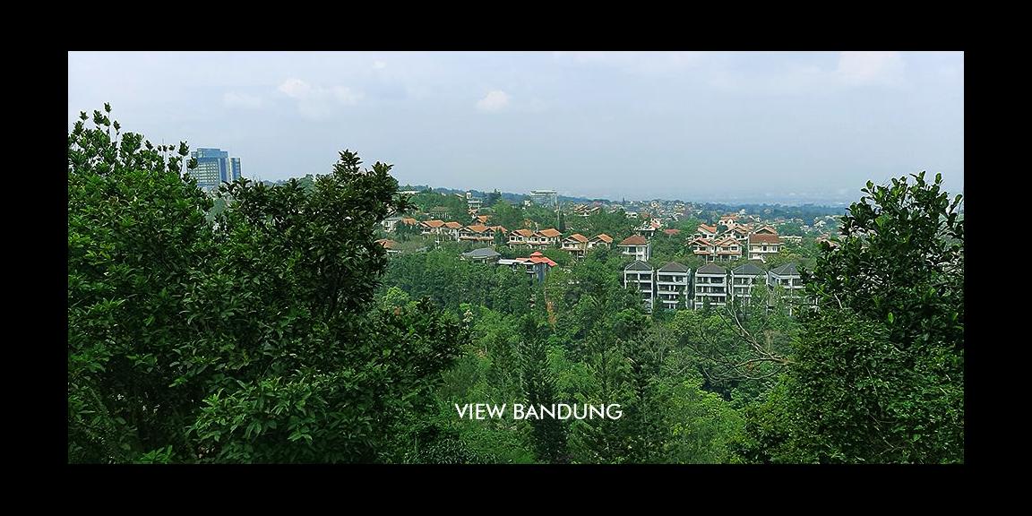 TANAH PADAT DI CIBURIAL-DAGO,BANDUNG TANAH PADAT DI CIBURIAL-DAGO,BANDUNG