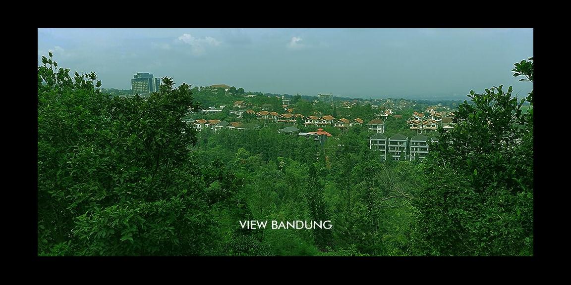 TANAH PADAT DI CIBURIAL-DAGO,BANDUNG TANAH PADAT DI CIBURIAL-DAGO,BANDUNG