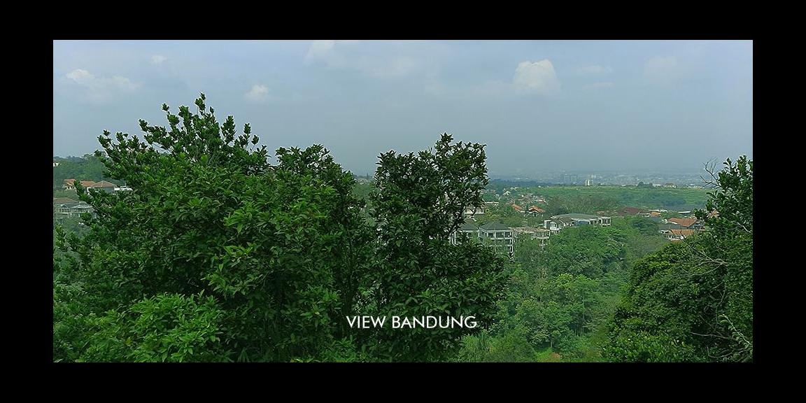 TANAH PADAT DI CIBURIAL-DAGO,BANDUNG TANAH PADAT DI CIBURIAL-DAGO,BANDUNG