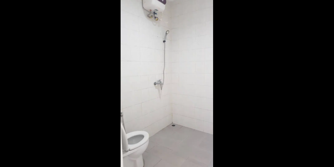 Disewakan Rumah Mewah Bukit Palma Grandia Citraland Disewakan Rumah Mewah Bukit Palma Grandia Citraland