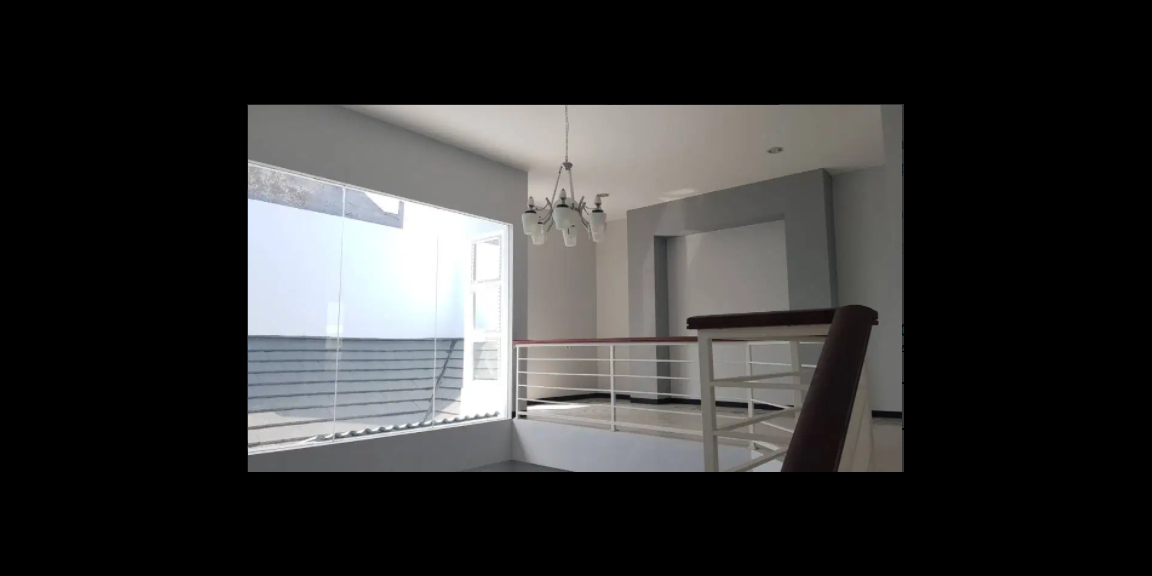 Disewakan Rumah Mewah Bukit Palma Grandia Citraland Disewakan Rumah Mewah Bukit Palma Grandia Citraland