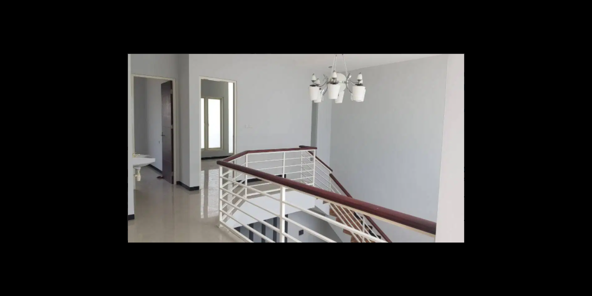 Disewakan Rumah Mewah Bukit Palma Grandia Citraland Disewakan Rumah Mewah Bukit Palma Grandia Citraland