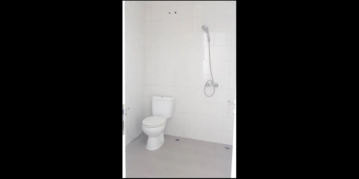 Disewakan Rumah Mewah Bukit Palma Grandia Citraland Disewakan Rumah Mewah Bukit Palma Grandia Citraland