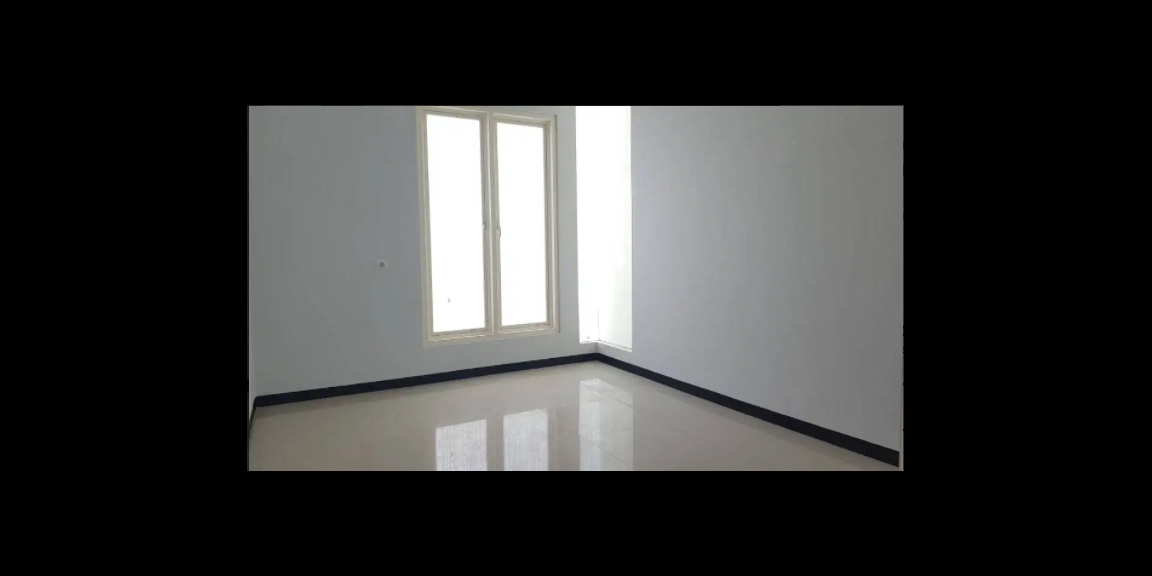 Disewakan Rumah Mewah Bukit Palma Grandia Citraland Disewakan Rumah Mewah Bukit Palma Grandia Citraland