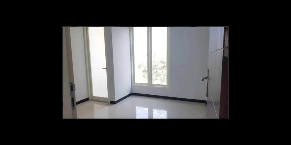 Disewakan Rumah Mewah Bukit Palma Grandia Citraland Disewakan Rumah Mewah Bukit Palma Grandia Citraland