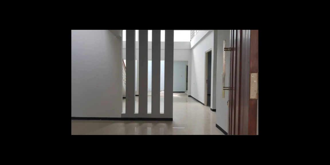 Disewakan Rumah Mewah Bukit Palma Grandia Citraland Disewakan Rumah Mewah Bukit Palma Grandia Citraland