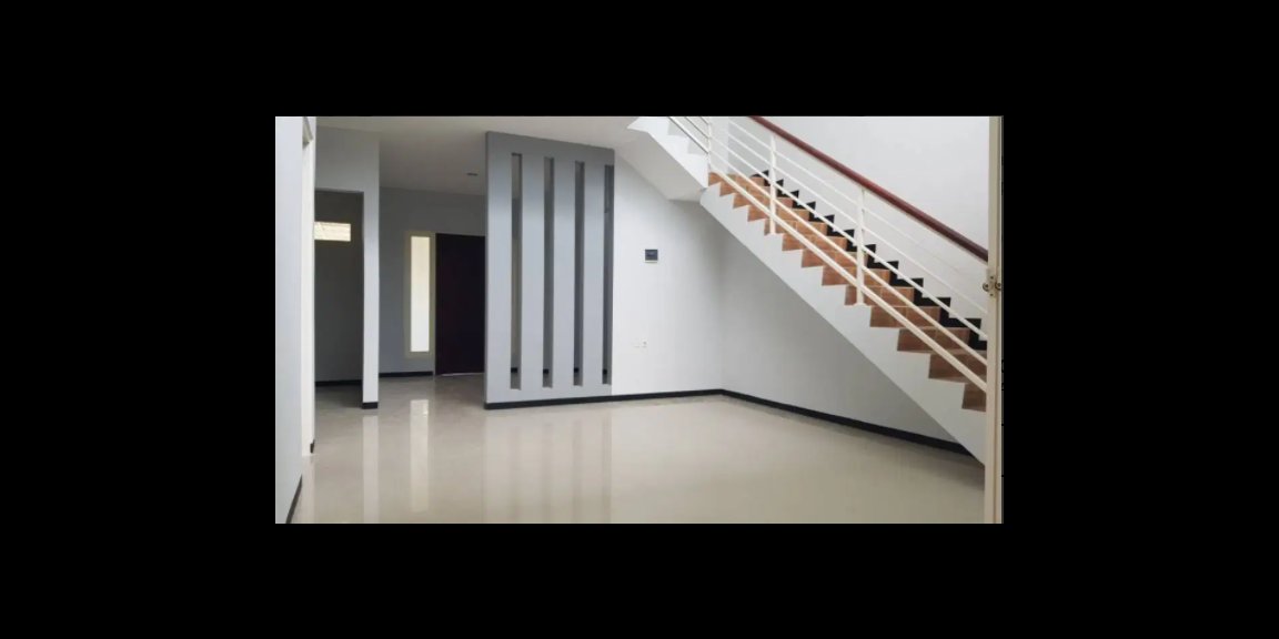 Disewakan Rumah Mewah Bukit Palma Grandia Citraland Disewakan Rumah Mewah Bukit Palma Grandia Citraland