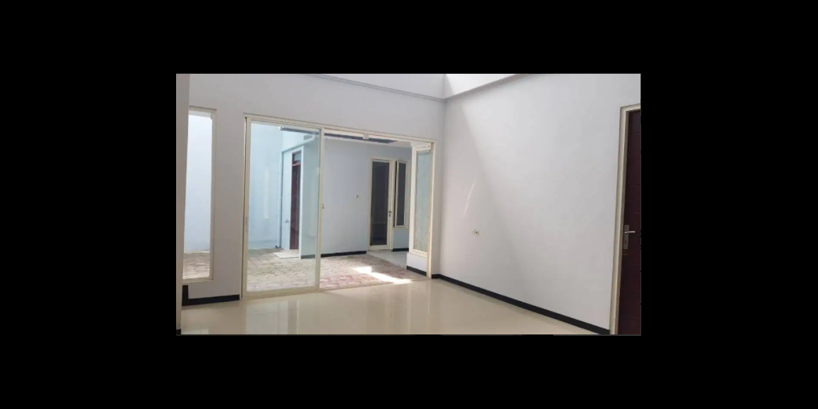 Disewakan Rumah Mewah Bukit Palma Grandia Citraland Disewakan Rumah Mewah Bukit Palma Grandia Citraland