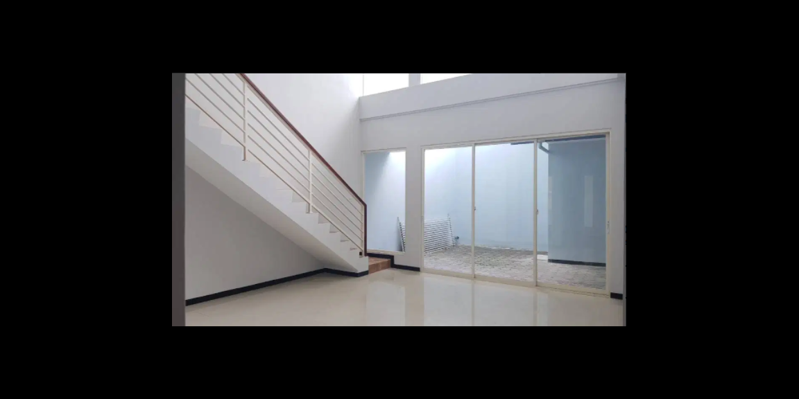 Disewakan Rumah Mewah Bukit Palma Grandia Citraland Disewakan Rumah Mewah Bukit Palma Grandia Citraland