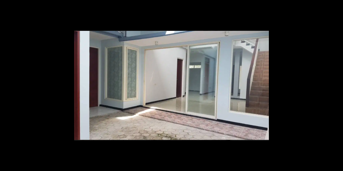 Disewakan Rumah Mewah Bukit Palma Grandia Citraland Disewakan Rumah Mewah Bukit Palma Grandia Citraland