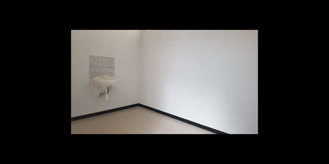 Disewakan Rumah Mewah Bukit Palma Grandia Citraland Disewakan Rumah Mewah Bukit Palma Grandia Citraland