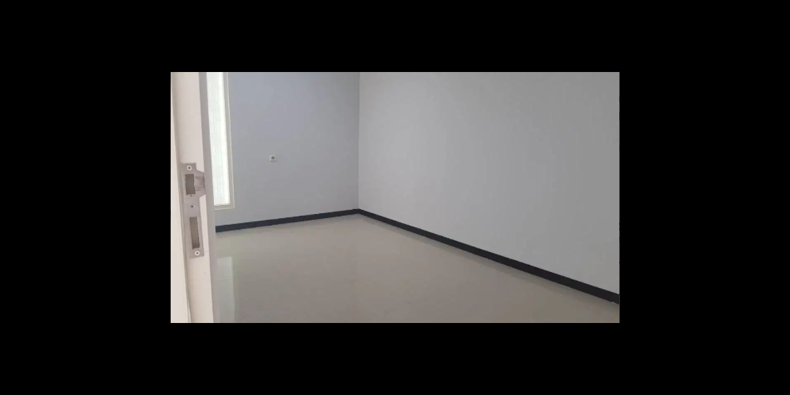 Disewakan Rumah Mewah Bukit Palma Grandia Citraland Disewakan Rumah Mewah Bukit Palma Grandia Citraland