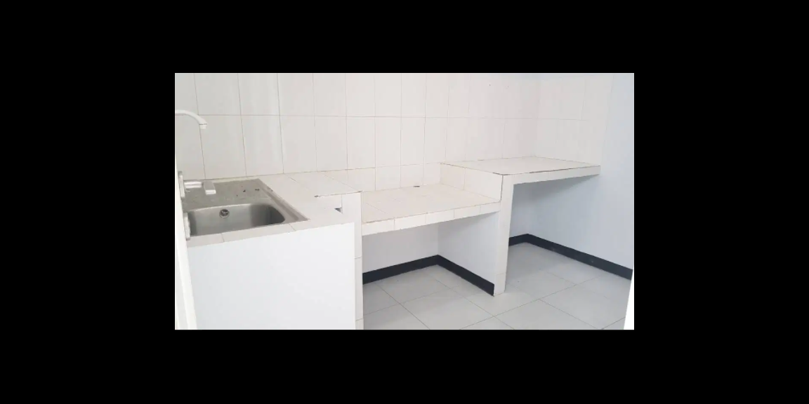 Disewakan Rumah Mewah Bukit Palma Grandia Citraland Disewakan Rumah Mewah Bukit Palma Grandia Citraland