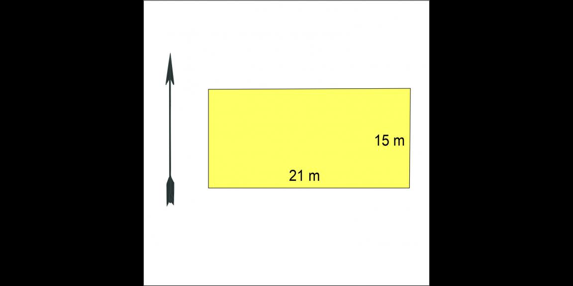 TANAH PADAT KAWASAN HUNIAN DI PANDAN WANGI, CIBIRU - BANDUNG TANAH PADAT KAWASAN HUNIAN DI PANDAN WANGI, CIBIRU - BANDUNG