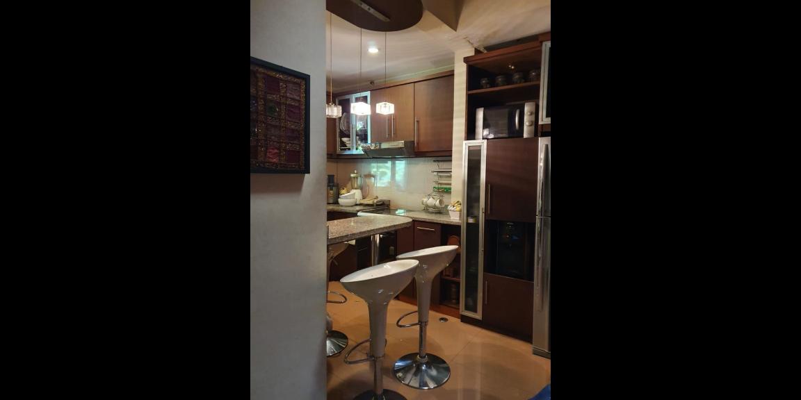 Dijual Cepat Rumah Bagus dan Strategis 2 Lantai di Sleman, Yogyakarta Dijual Cepat Rumah Bagus dan Strategis 2 Lantai di Sleman, Yogyakarta