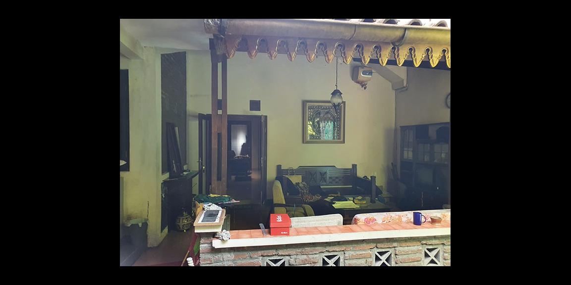 Dijual Cepat Rumah Bagus dan Strategis 2 Lantai di Sleman, Yogyakarta Dijual Cepat Rumah Bagus dan Strategis 2 Lantai di Sleman, Yogyakarta