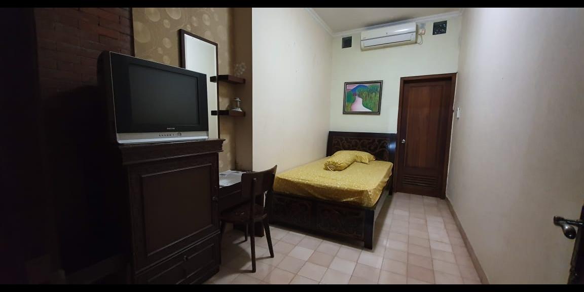 Dijual Cepat Rumah Bagus dan Strategis 2 Lantai di Sleman, Yogyakarta Dijual Cepat Rumah Bagus dan Strategis 2 Lantai di Sleman, Yogyakarta