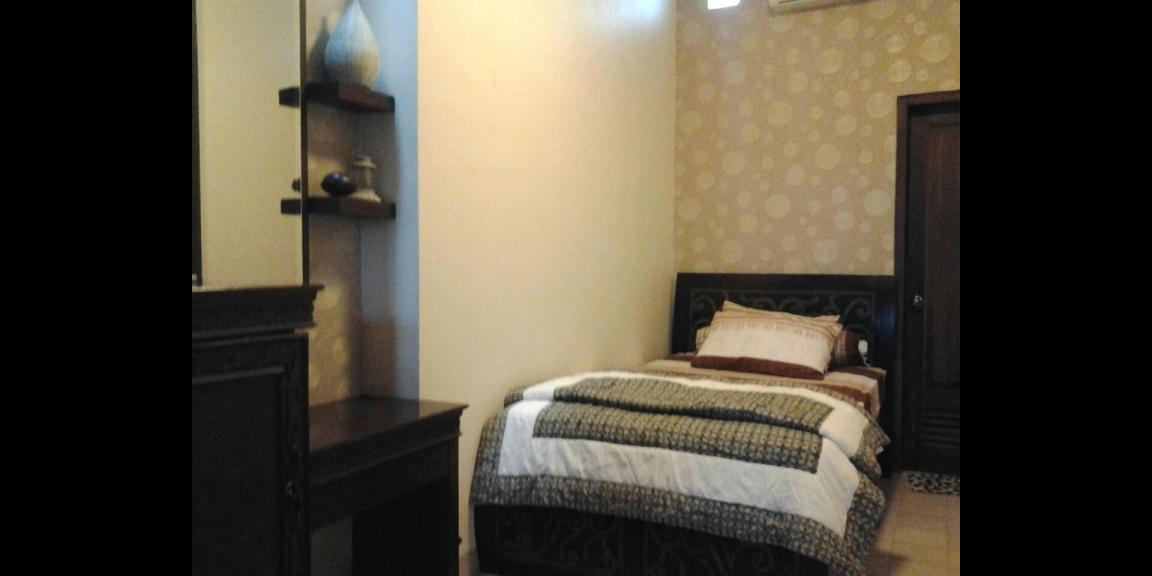 Dijual Cepat Rumah Bagus dan Strategis 2 Lantai di Sleman, Yogyakarta Dijual Cepat Rumah Bagus dan Strategis 2 Lantai di Sleman, Yogyakarta