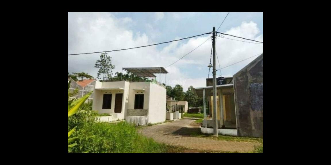 Rumah dijual termurah di kota Batu saat Pandemi omicron Rumah dijual termurah di kota Batu saat Pandemi omicron