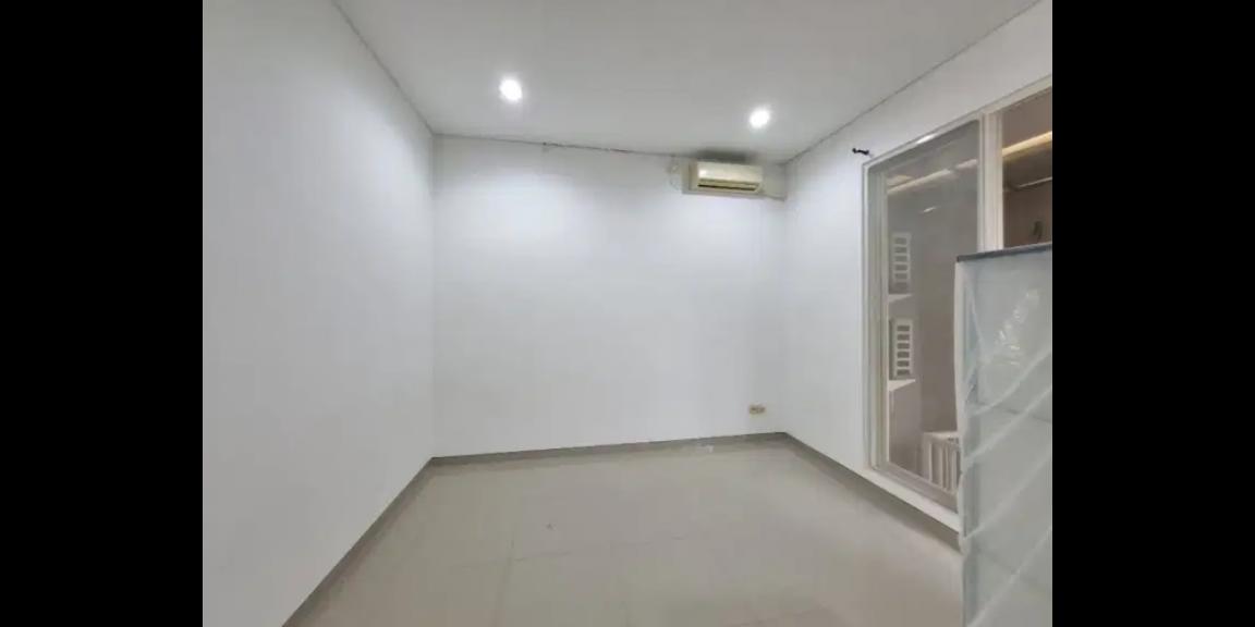 Dijual Rumah 2 lantai di Perumahan Pantai Mentari Kenjaran Surabaya Dijual Rumah 2 lantai di Perumahan Pantai Mentari Kenjaran Surabaya