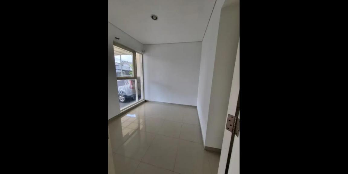 Rumah Lebar 9, Istimewa siap huni 2 lantai di Perumahan Pantai Mentari Surabaya Rumah Lebar 9, Istimewa siap huni 2 lantai di Perumahan Pantai Mentari Surabaya