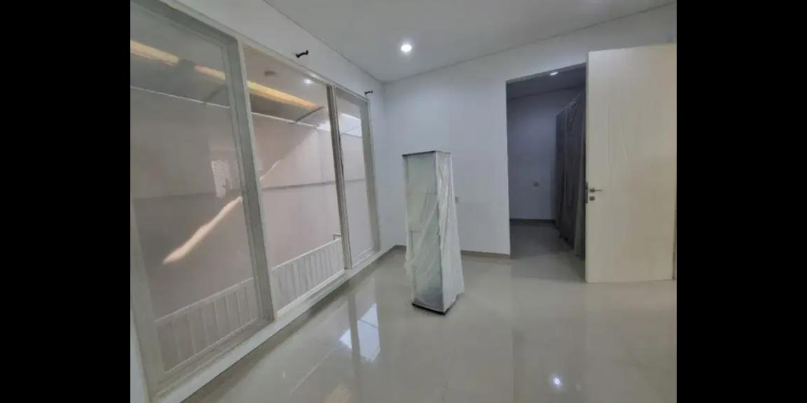 Dijual Rumah 2 lantai di Perumahan Pantai Mentari Kenjaran Surabaya Dijual Rumah 2 lantai di Perumahan Pantai Mentari Kenjaran Surabaya