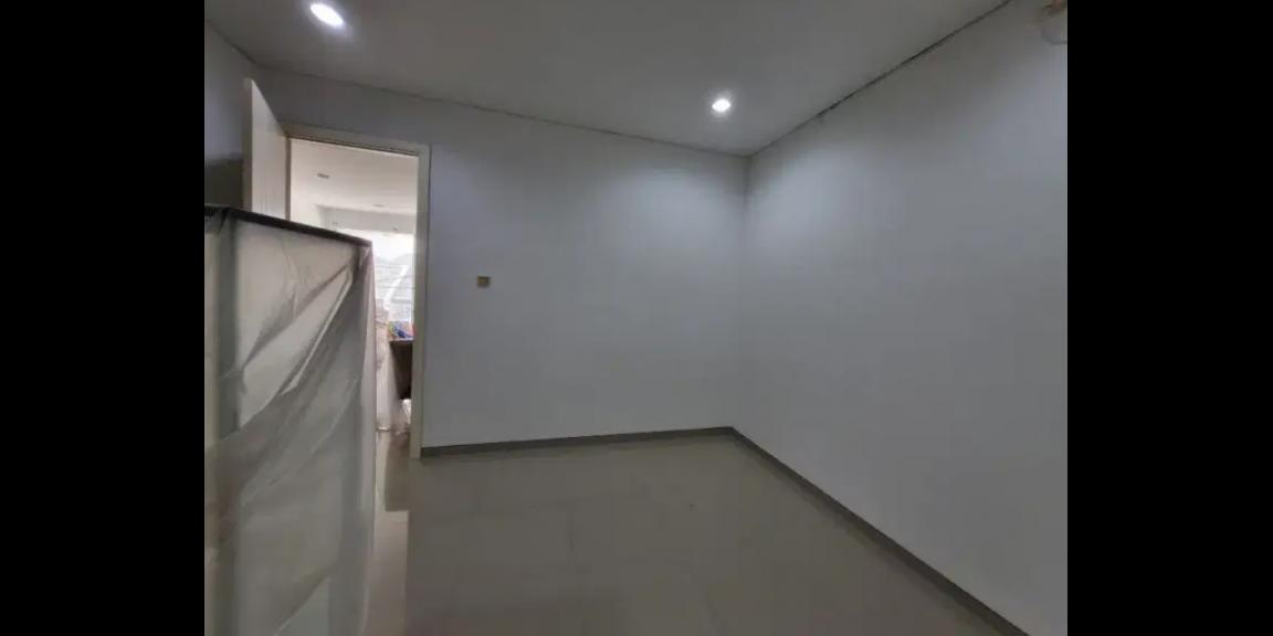 Rumah Lebar 9, Istimewa siap huni 2 lantai di Perumahan Pantai Mentari Surabaya Rumah Lebar 9, Istimewa siap huni 2 lantai di Perumahan Pantai Mentari Surabaya