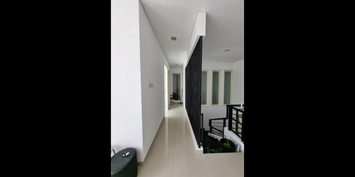 Rumah Lebar 9, Istimewa siap huni 2 lantai di Perumahan Pantai Mentari Surabaya Rumah Lebar 9, Istimewa siap huni 2 lantai di Perumahan Pantai Mentari Surabaya