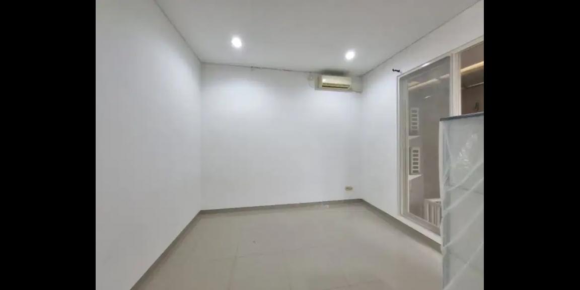 Rumah Lebar 9, Istimewa siap huni 2 lantai di Perumahan Pantai Mentari Surabaya Rumah Lebar 9, Istimewa siap huni 2 lantai di Perumahan Pantai Mentari Surabaya