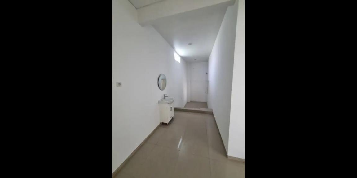 Rumah Lebar 9, Istimewa siap huni 2 lantai di Perumahan Pantai Mentari Surabaya Rumah Lebar 9, Istimewa siap huni 2 lantai di Perumahan Pantai Mentari Surabaya