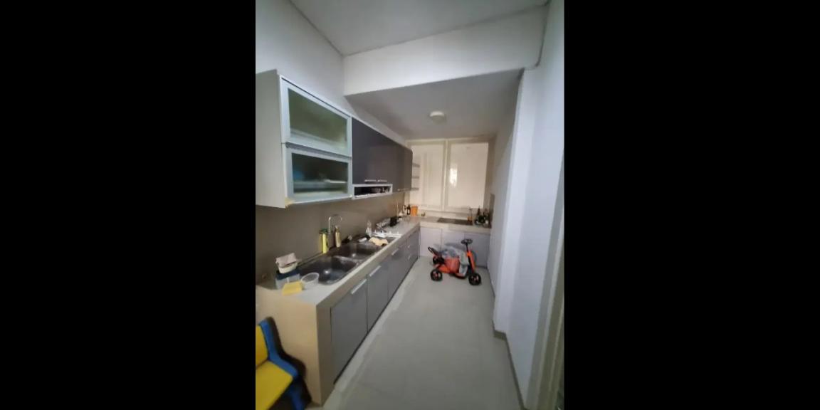 Rumah Lebar 9, Istimewa siap huni 2 lantai di Perumahan Pantai Mentari Surabaya Rumah Lebar 9, Istimewa siap huni 2 lantai di Perumahan Pantai Mentari Surabaya