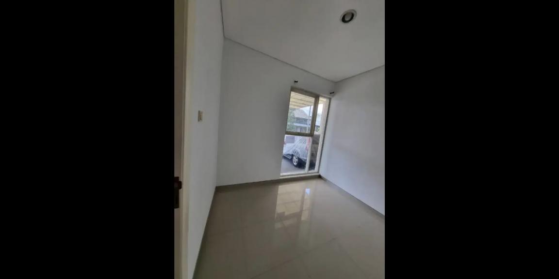 Rumah Lebar 9, Istimewa siap huni 2 lantai di Perumahan Pantai Mentari Surabaya Rumah Lebar 9, Istimewa siap huni 2 lantai di Perumahan Pantai Mentari Surabaya