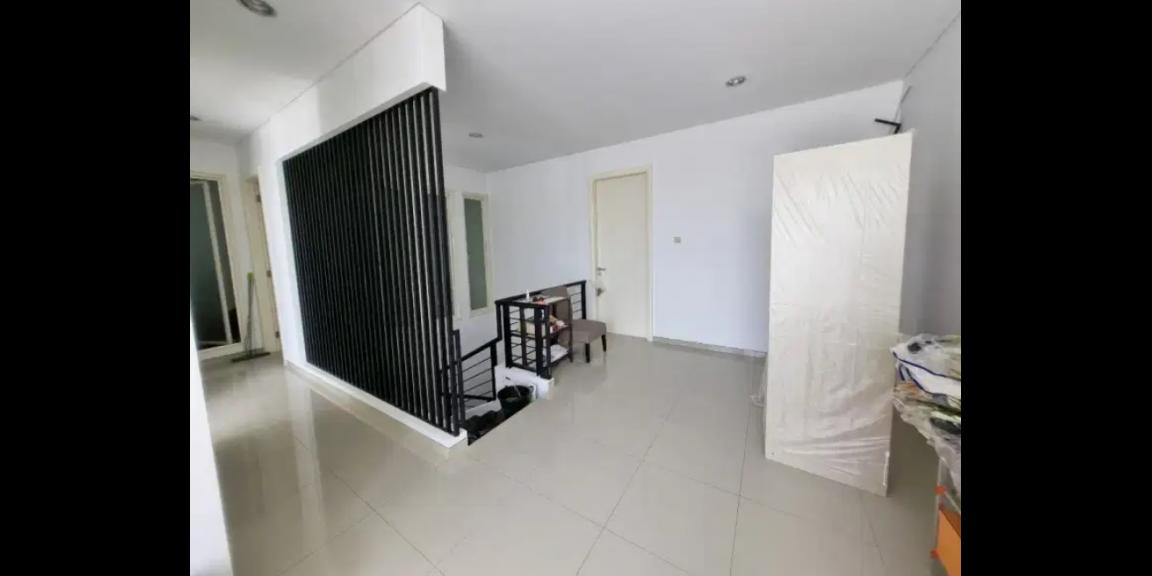 Rumah Lebar 9, Istimewa siap huni 2 lantai di Perumahan Pantai Mentari Surabaya Rumah Lebar 9, Istimewa siap huni 2 lantai di Perumahan Pantai Mentari Surabaya