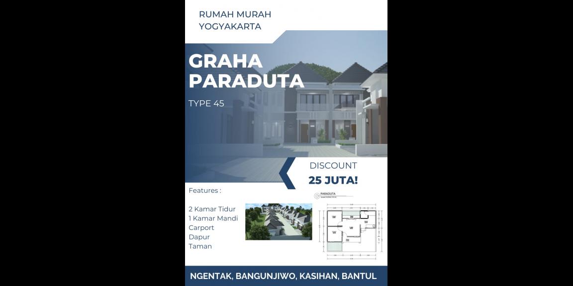 RUMAH MURAH JOGJA BISA NEGO DAN DAPAT CASHBACK PULUHAN JUTA RUMAH MURAH JOGJA BISA NEGO DAN DAPAT CASHBACK PULUHAN JUTA