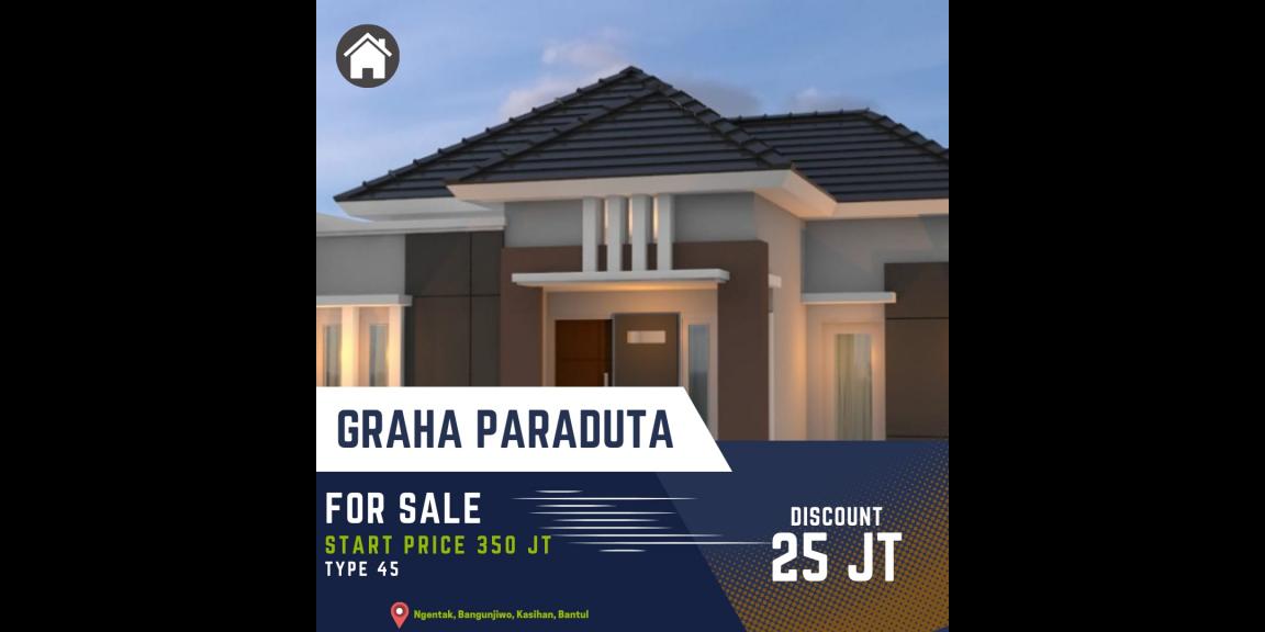 rumah murah daerah bantul bisa nego cashback puluhan juta rumah murah daerah bantul bisa nego cashback puluhan juta
