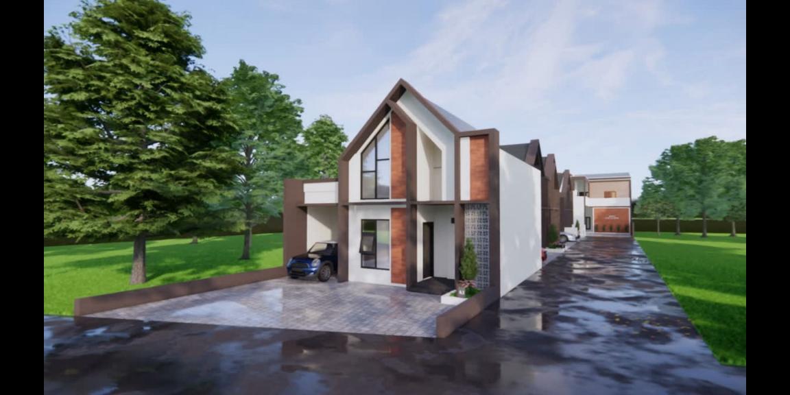 PROMO TOTAL PULUHAN JUTA RUPIAH SISA 2 UNIT BARAT LAPANGAN KASIHAN PROMO TOTAL PULUHAN JUTA RUPIAH SISA 2 UNIT BARAT LAPANGAN KASIHAN