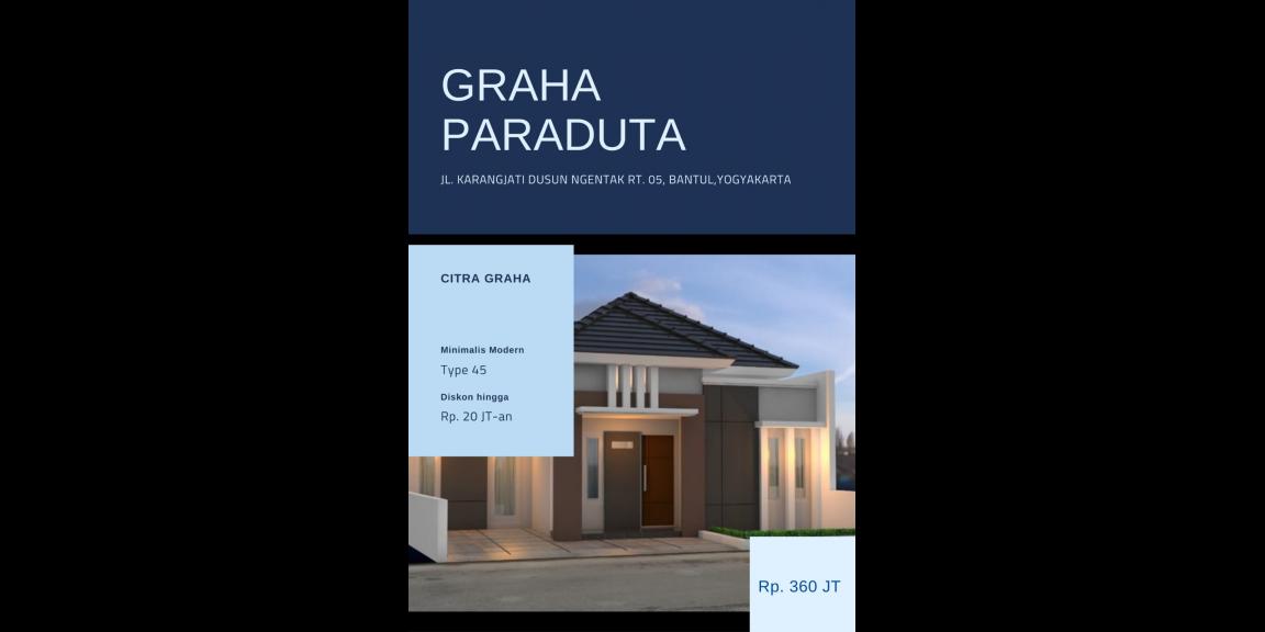 RUMAH BARU MURAH DEKAT PASAR PASTY RUMAH BARU MURAH DEKAT PASAR PASTY