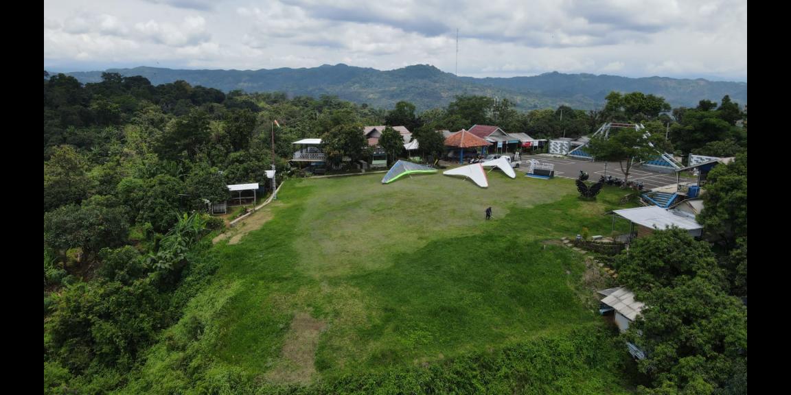 rumah 2 lantai dekat bandara kertajati hanya 5 menit rumah 2 lantai dekat bandara kertajati hanya 5 menit
