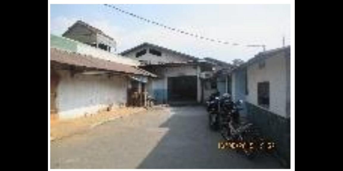 Dijual Cepat Bekas Pabrik Furniture di malang dekat TOL lawang Dijual Cepat Bekas Pabrik Furniture di malang dekat TOL lawang