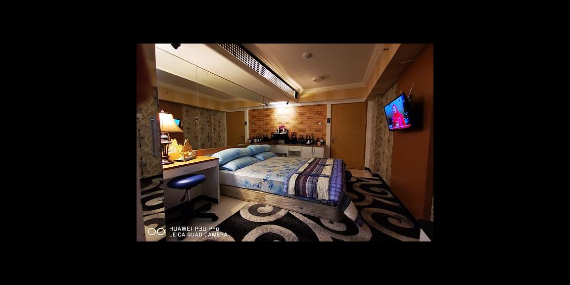 APARTEMEN EDUCITY SURABAYA APARTEMEN EDUCITY SURABAYA