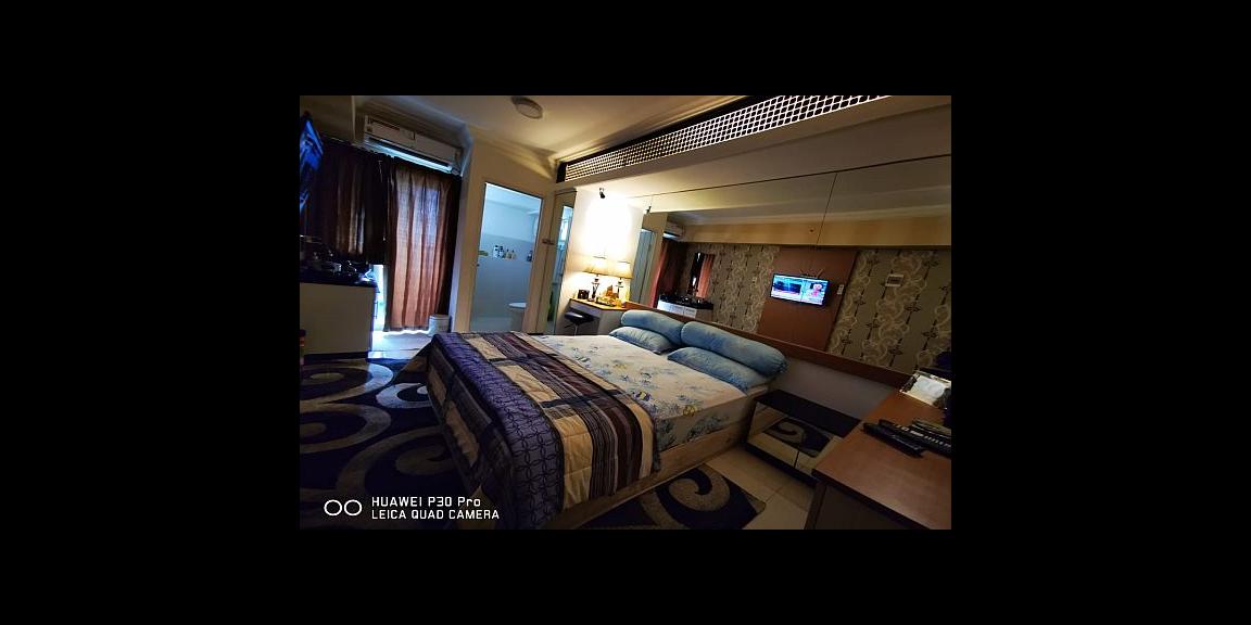 APARTEMEN EDUCITY SURABAYA APARTEMEN EDUCITY SURABAYA