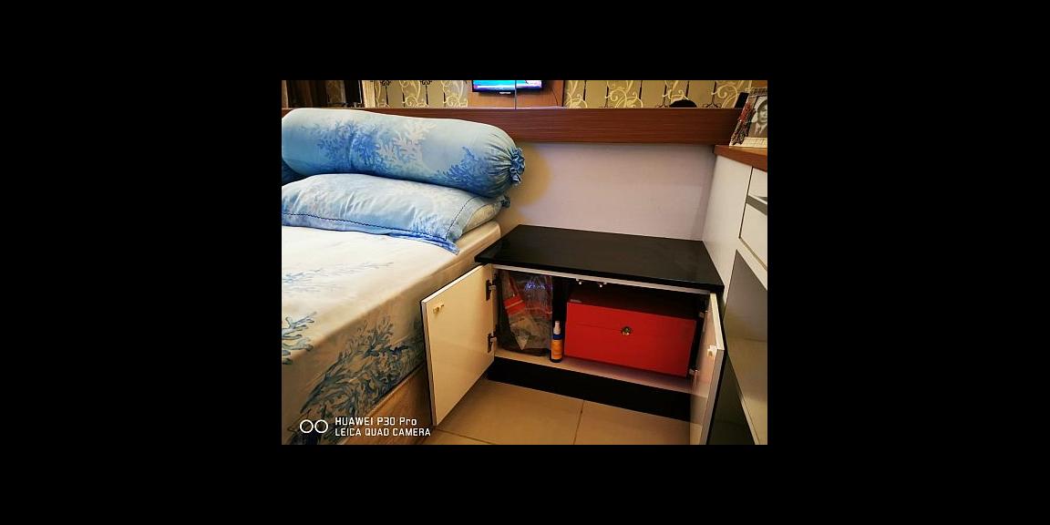 APARTEMEN EDUCITY SURABAYA APARTEMEN EDUCITY SURABAYA