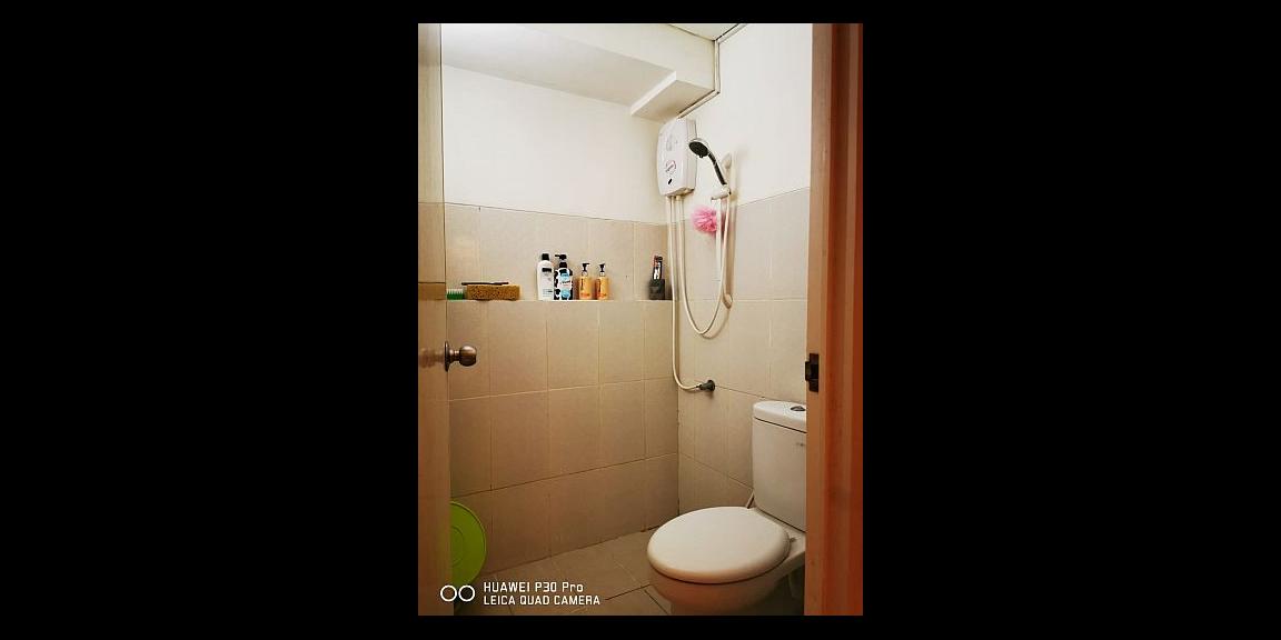 APARTEMEN EDUCITY SURABAYA APARTEMEN EDUCITY SURABAYA