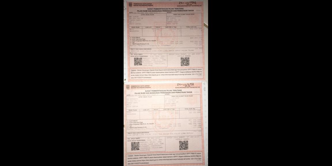 Dijual Rumah Depok Strategis 5 menit Pintu Tol Serpong Cinere Dijual Rumah Depok Strategis 5 menit Pintu Tol Serpong Cinere