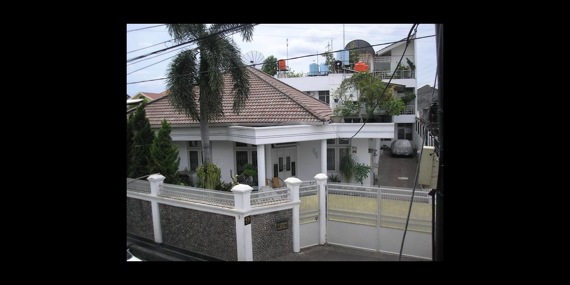 Kost dengan fasilitas lengkap untuk Karyawan / Mahasiswa  di Jl Pramuka - Jakarta Pusat Kost dengan fasilitas lengkap untuk Karyawan / Mahasiswa  di Jl Pramuka - Jakarta Pusat