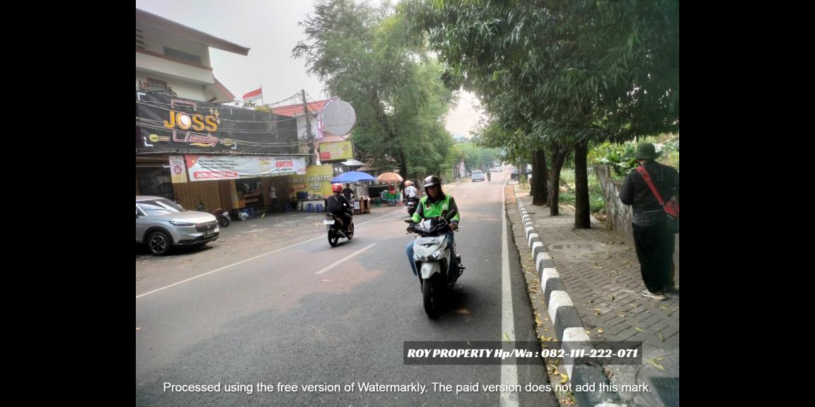 Termurah Dijual Tanah di Pejaten Pasar Minggu 869 m2 Posisi di Hook Cocok Buat Komersial Termurah Dijual Tanah di Pejaten Pasar Minggu 869 m2 Posisi di Hook Cocok Buat Komersial