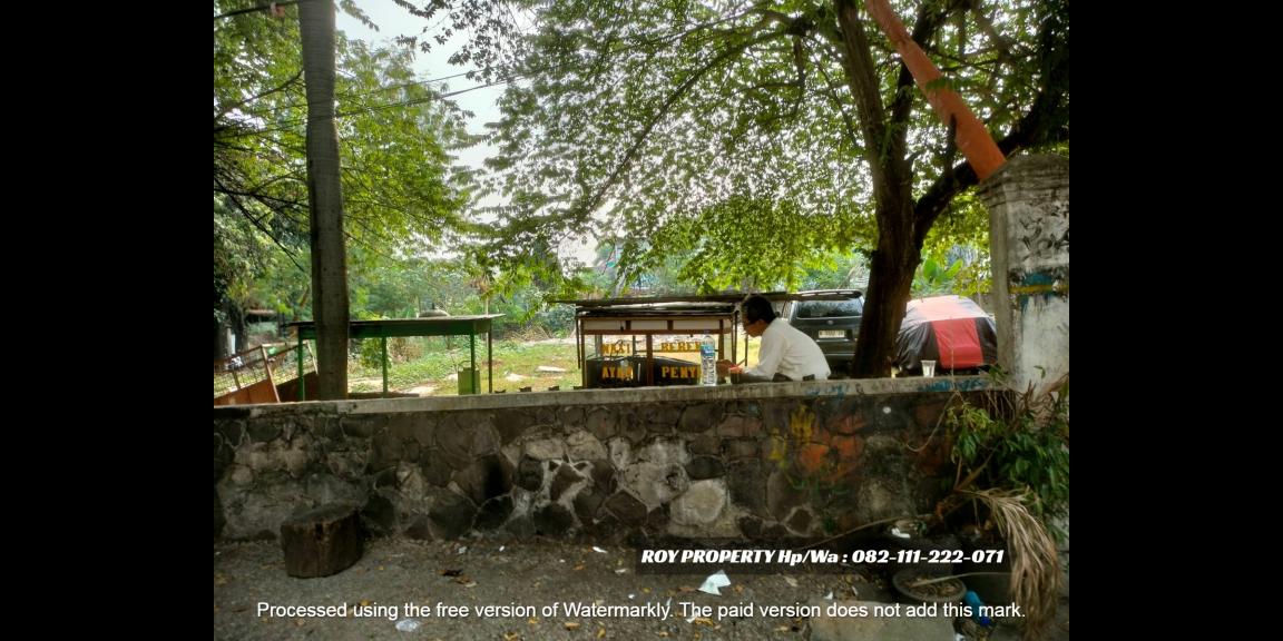 Termurah Dijual Tanah di Pejaten Pasar Minggu 869 m2 Posisi di Hook Cocok Buat Komersial Termurah Dijual Tanah di Pejaten Pasar Minggu 869 m2 Posisi di Hook Cocok Buat Komersial