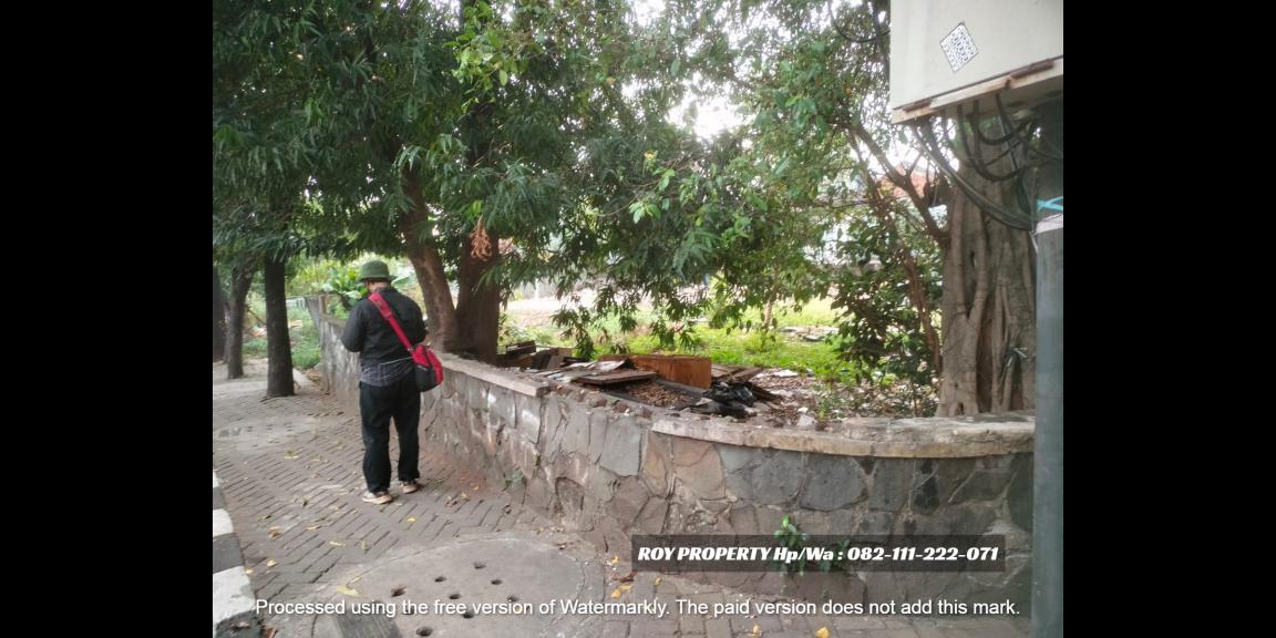 Termurah Dijual Tanah di Pejaten Pasar Minggu 869 m2 Posisi di Hook Cocok Buat Komersial Termurah Dijual Tanah di Pejaten Pasar Minggu 869 m2 Posisi di Hook Cocok Buat Komersial